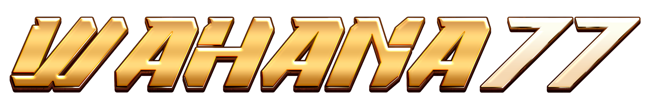 Bonanza